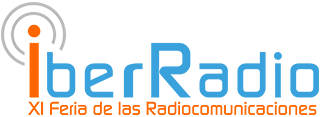 IberRadio