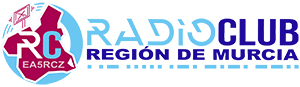Radio Club Región de Murcia